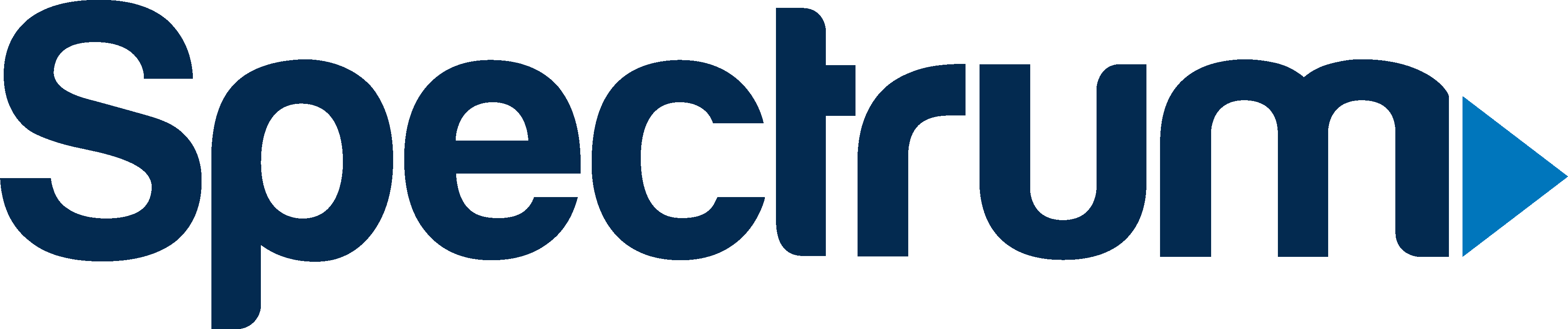 Spectrum