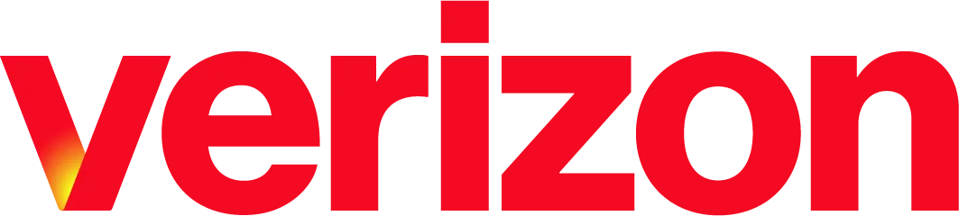 Verizon